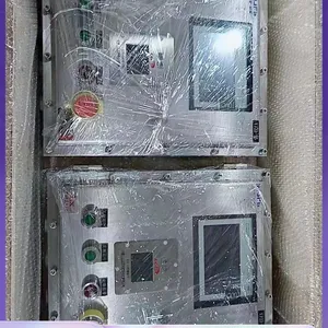 ����������ˮ�÷��������� ���ƹ�� PLC�������� ����