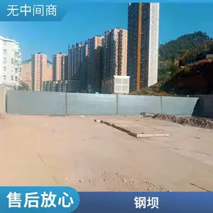 Һѹ�ְ�բ�� �Կط���ְ�բ�� ˮ��Һѹ�ְ�բ�� ���͵�ˮբ�� Һѹ��