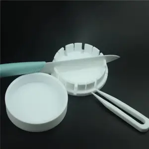 PM2.5Բ����Ĥ�з���90mm�����������8�ȷֿɶ���