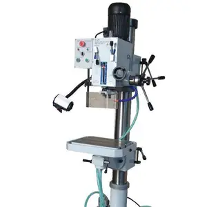 ��Ӧ����Z5032��ʽ ����ȴ�괲 ��ϳ ������ �������ת360��