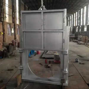 �����Һ���¿����� ���ܽ������豸 ���۷��������߰�
