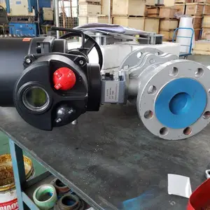 Q941H-16C Q941F-25C �綯�������ַ��� O���� �綯װ��