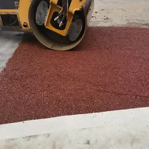 ��;�ϳɲ��ϣ���ɫ����������������101��130