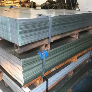 �����ֻ���Q235B�������� �������������� �ɿ�ƽ�ӹ��۸����
