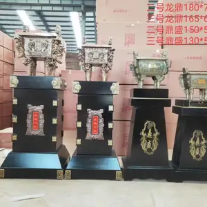 ������ ��ʢǧ��ͭ�� ��������Ʒ��ش�ڼ� �Ƶ������Ǩ����