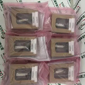 顺丰速运A2506NJ3-O控制处理器