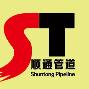 盐山县顺通管道制造有限公司