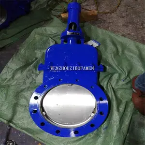 ��ˮ�ܵ� ��ˮ��������ְ��˵���բ�� DMZ73W-10P DMZ573W-10P