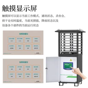 ����� ��Ұǧ��BYQL-CQ ��ҵ�ղ�ɱ�𺦳��豸 Ԥ���������ռ����