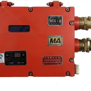 �����Զ���ˮ����װ�� ZP127ú��Ժ