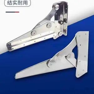 成套设备金属产品加工定制