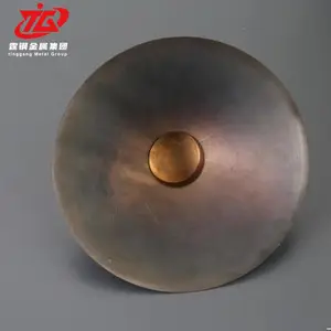 ���ֽ���QBe2.0��ǿ����ͭ�� ��ĥ����ͭ�ߵ��Ժ�ͭ��ͭ���޴���