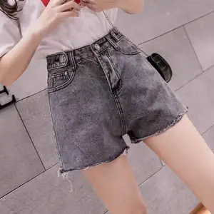 ë���ƶ�ţ�ж̿��ļ��º���chic�����������ȸ���a���ȿ�