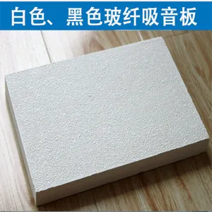 ��Ϳ���˰� KTV�������컨�� ���Ǹ���������