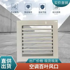 ˫���Ҷʽ��� ����յ�ͨ��� �������̷��겻��ְ�Ҷ�� ����ͨ��