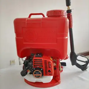 ���LX7500������ˮ���� ɭ����������ʽ �ĳ��