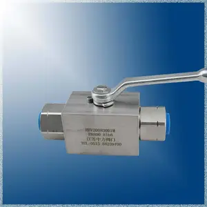 ����ZLYT-1/4����������Ƽ�ѹ�� ��Ҫ���� ���������ӹ�