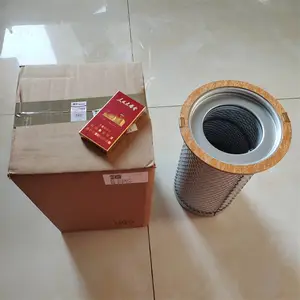 XS-60 �ݱ�ԭװ������� 324150118000 ����������о�ͺ� OLA0075N SFM