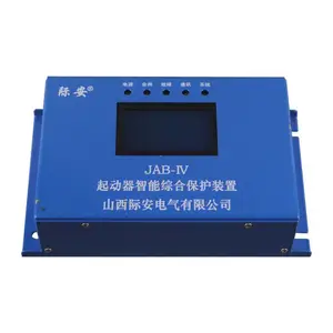 JAB-IV���������ۺϱ���װ��JAB-80IV/JAQ80-F4 �ʰ����ñ�����