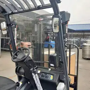 ��Ӧ���������泵 �������ǵϲ泵�����������۵�
