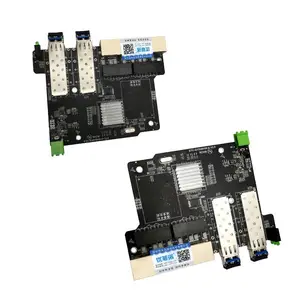 �ŷ�ŵSTC-GY948HW-S���ñ�����ǧ��2��4�绷�������������ĵ�ú�������ѹ��ת����