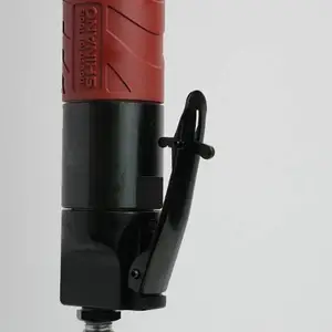 �ձ�SHINANO��ŨSI-SG3-2L������ĥ�� ֱʽ����ĥ��� ����ɰ�ֻ�