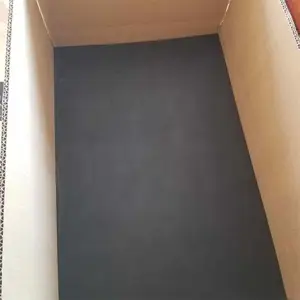 ����ҹ����������¶�� �߷��������ͷ���ƺ��� ��ɫ2���ֺ�