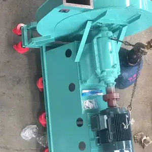 �Ĵ���ѹ������ɶ���ѹ�ķ������Ӧ�Ĵ���ѹ�����