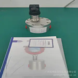 �����Ǳ������������������㽺��˫�ݸ˻�΢СҺ����Բ����������