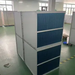 ����ʽȫ�Ƚ���о ���׮����ɢ���� ����������������� ��ˮ