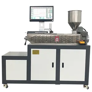 ZS-431 ���Բ��� ɫĸ��ͨ���ʲ��Ի��������Բ��Ի�е
