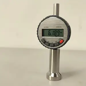 ������ɰ��������� ����ê���� ɰĿ�� �ֳ�ʽKD0918����ֲڶ���