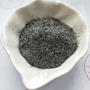 喷涂用石墨铸造用天然鳞片石墨粉铸造行业专用