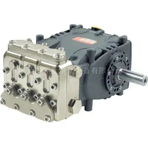 INTERPUMP��ѹˮ��