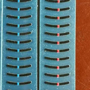����ܴ���������Ƭ����ë���ţ���ëר�ô�������ë�����ţ�����
