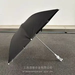 Ӥ��������ɡ ��ͯ������ɡ �ڽ��������� ��άɡ�ǼӴ�Ŷ���