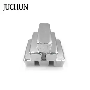 ��ҵ������99.999���� ���� ����ȶ������� �ɷָ� ��Ϳ����
