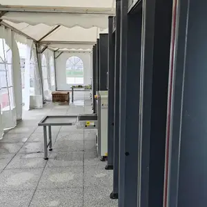 ��˳������ⰲ���Ű���ר�ð�ȫ������������޴�͸��ǿ�Լ۱ȸ�