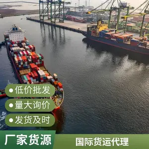 白酒液体 国际快递 提供一站式 货运代理服务 双清到门