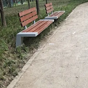 ���Դ�蹫԰�������� �������ζ���ѡ�� �����ֿ� ��̿��