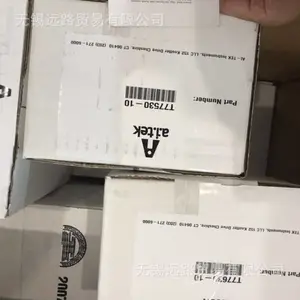 ����AI.TEK��̩��ת�ٱ�T77530-10ȫ��ԭװ��Ʒ�����ֻ�