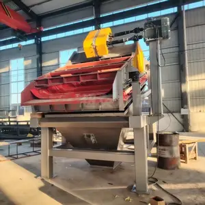 ��Ӣ���� �㽶����ɸ ѡ���ų�ɸ���� ����ɸ���