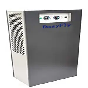 DF-YLA30壁挂式光离子净化器