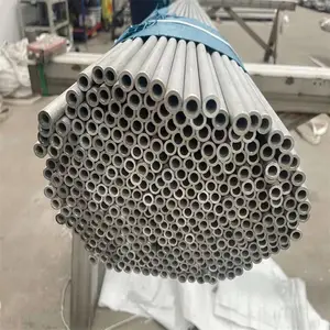 ��Ӧ����� S38340�͸��²����¯�� ��2520Si2�����ƺ�