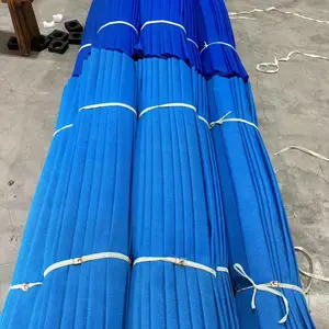郑州幼儿园电动遮阳帘 上门测量安装幼儿园操场遮阳帘 电动遮阳棚 智能遥控开关 尺寸定制