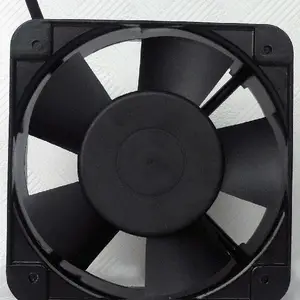 220V8038散热风扇