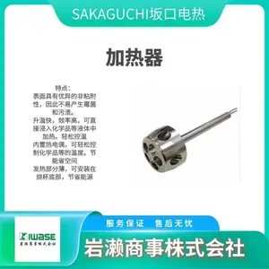 SAKAGUCUI��ڵ��� �����Ծ����ǰ������� ���ŷ����� MPI��