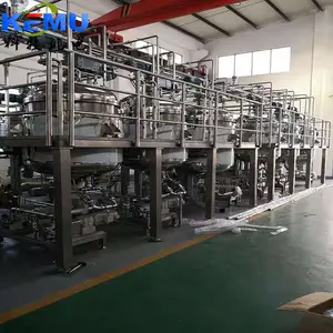 ���� Һ����Զ������豸 ���Ͽ� ������ ��������