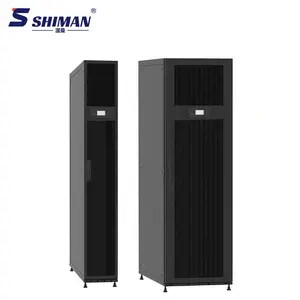 ʪ�� SHIMAN �����м�յ� �������ľ��ܿյ���