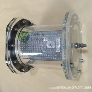 �����ˮ���ȵ��۳��� ��ⷨ�����ѵ缫�� ����Ȼ��Ƶ���